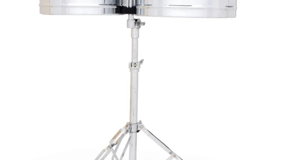 Timbal Matador Latin Percusion M257
