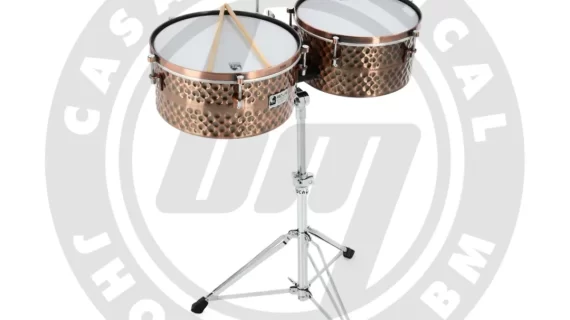 TIMBAL TOCA PRO LINE