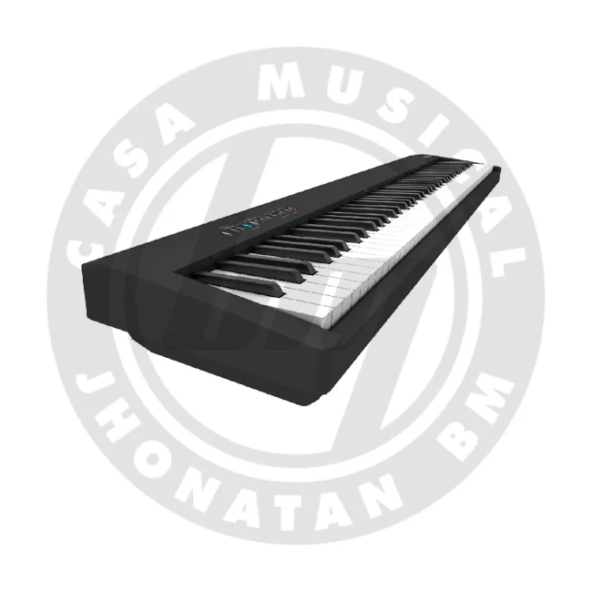 PIANO DIGITAL ROLAND FP-30X