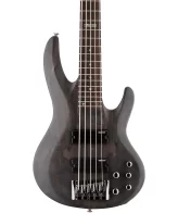 Bajo Eléctrico LTD B-205 - Image 2