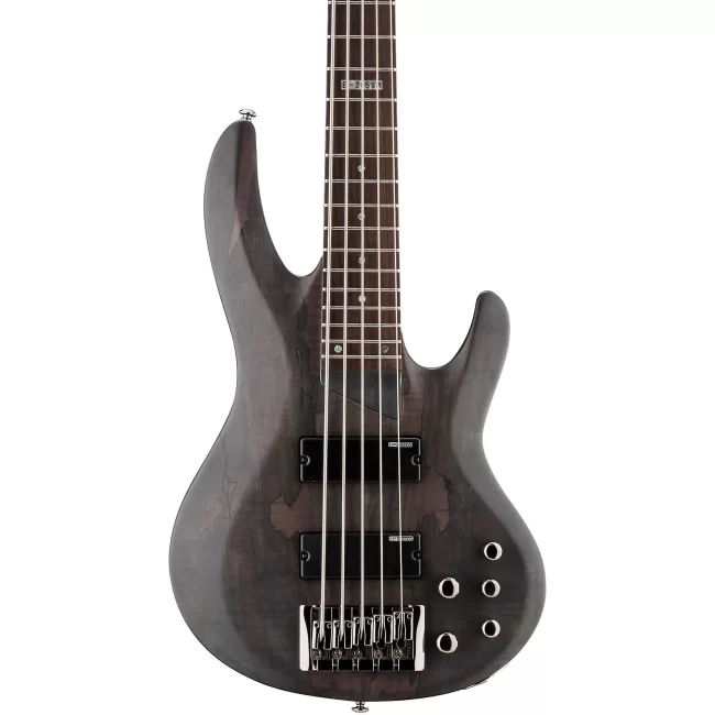 Bajo Eléctrico LTD B-205 - Imagen 2