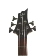Bajo Eléctrico LTD B-205 - Image 6
