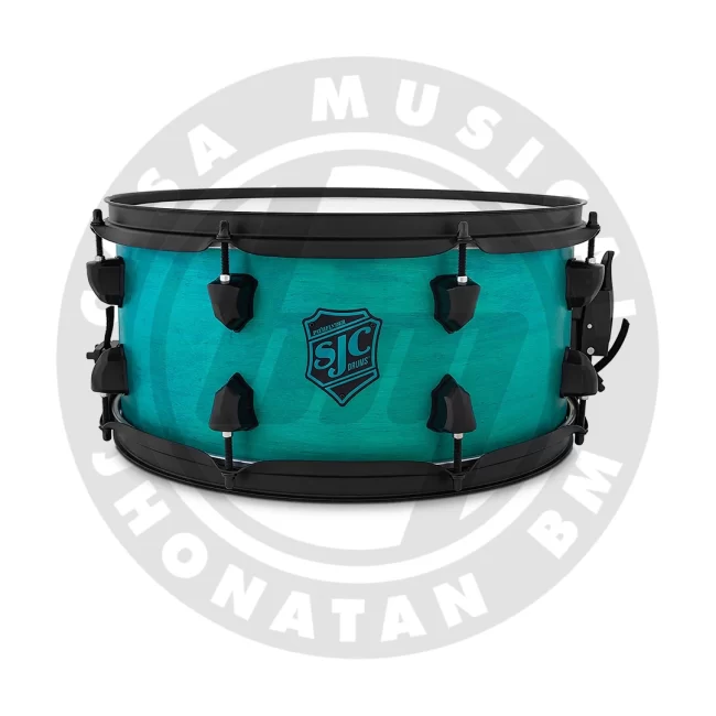 TAROLA SJC 14"X5.5"