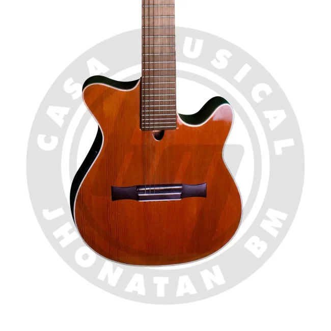 REQUINTO - Imagen 2