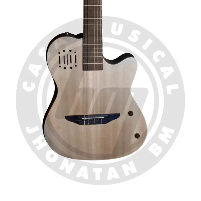 REQUINTO NACIONAL - Imagen 2