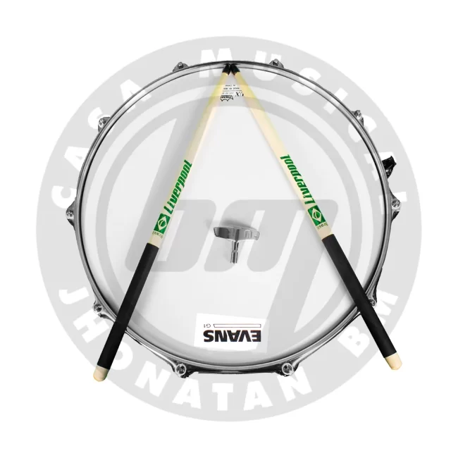 TAROLA S.L.P 14" X 14.5" - Imagen 2
