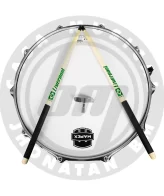 TAROLA PDP CONCEPT SERIES - Image 2