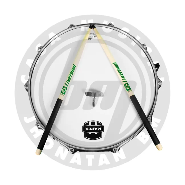 TAROLA PDP CONCEPT SERIES - Imagen 2