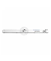 CONTROLADOR ARTURIA KEYLAB ESSENTIAL 61 MK3 BLANCO - Imagen 3