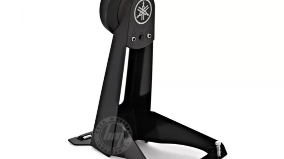 BOMBO ELECTRONICO YAMAHA KP65