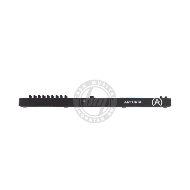 CONTROLADOR ARTURIA KEYLAB 61 - Image 3
