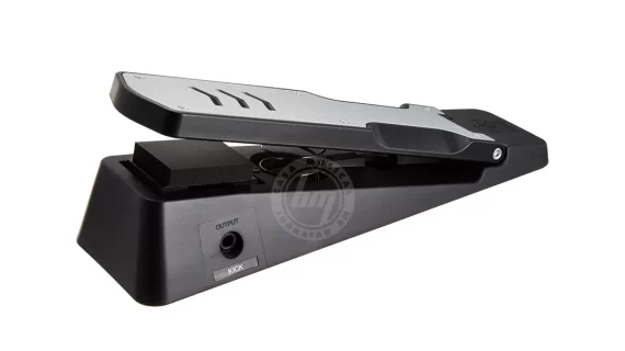 BOMBO ELECTRONICO YAMAHA KU100