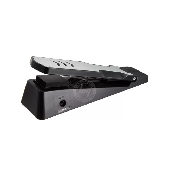 BOMBO ELECTRONICO YAMAHA KU100
