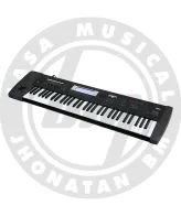 SINTETIZADOR KORG TR - Imagen 2