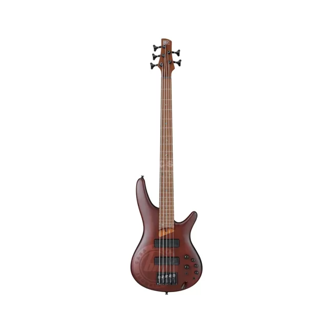 BAJO ELECTRICO IBANEZ DE 5 CUERDAS SR505E BM