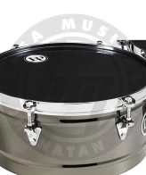 TIMBAL LP KARL PERAZZO PRESTIGE TOP-TUNNING - Image 2
