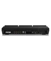 BATERIA ELECTRONICA AVATAR PD705 - Image 2