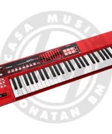 SINTETIZADOR ROLAND XPS10 - RED - Image 2