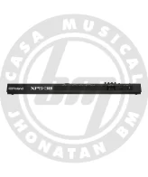 SINTETIZADOR ROLAND XPS30 - NEGRO - Image 3