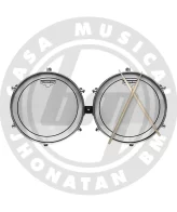 TIMBAL LP MATADOR DORADO - Imagen 2