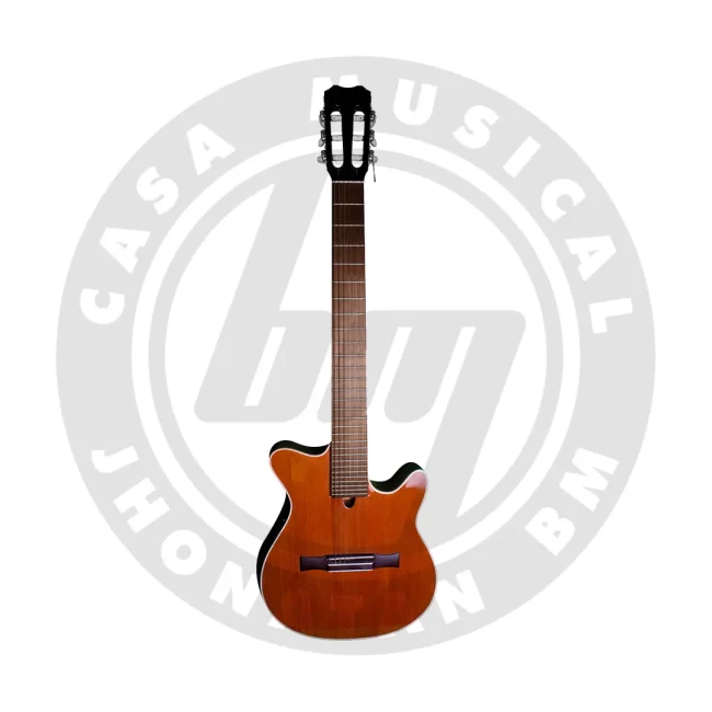REQUINTO