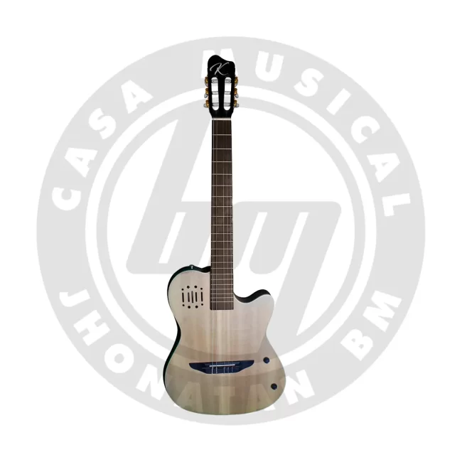 REQUINTO NACIONAL