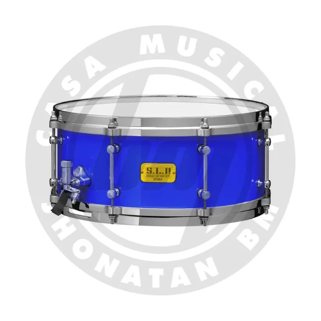 TAROLA S.L.P 14" X 14.5"