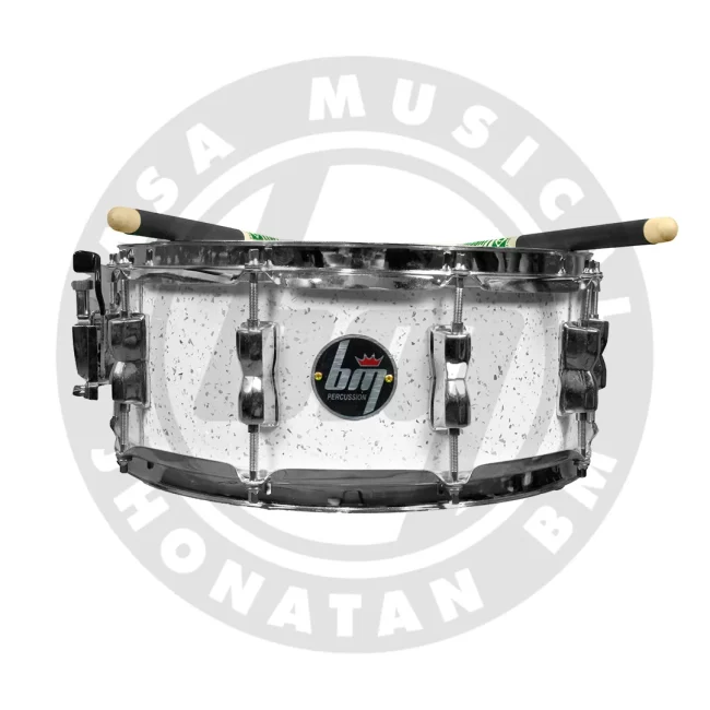 TAROLA BM 14" X 5.5"