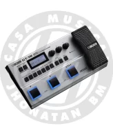 PEDALERA MULTIEFECTOS GT-1B BOSS - Image 3