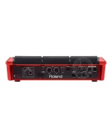 BATERIA ELECTRONICA ROLAND SPD-SX EDICION ESPECIAL - Image 2
