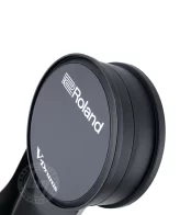 BOMBO ELECTRONICO ROLAND KD10 - Image 2