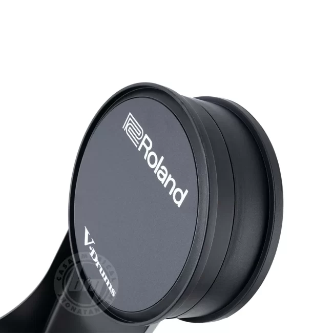 BOMBO ELECTRONICO ROLAND KD10 - Imagen 2