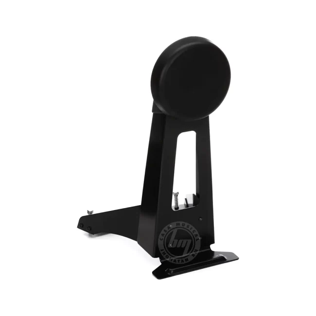 BOMBO ELECTRONICO YAMAHA KP65 - Imagen 2
