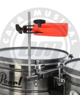 TIMBAL PEARL MARC QUIÑONES SIGNATURE SERIES - Image 2