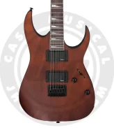 GUITARRA ELECTRICA IBANEZ GRG121DX GIO-MARRON - Image 2