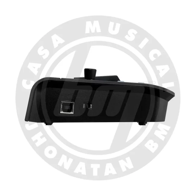 KORG CONTROLADOR MIDI USB MICROKEY 25 - Image 2
