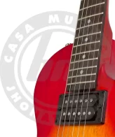 GUITARRA ELECTRICA EPIPHONE LES PAUL - Image 2