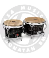 BONGÓ LP PEDRITO MARTINEZ - Imagen 2