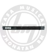 SINTETIZADOR KORG TR - Imagen 3
