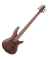 BAJO ELECTRICO IBANEZ DE 5 CUERDAS SR505E BM - Image 2