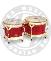 BONGÓ LP MATADOR ROJO
