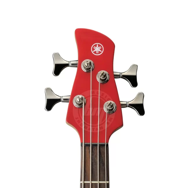 BAJO STRING DE 4 CUERDAS - Imagen 2