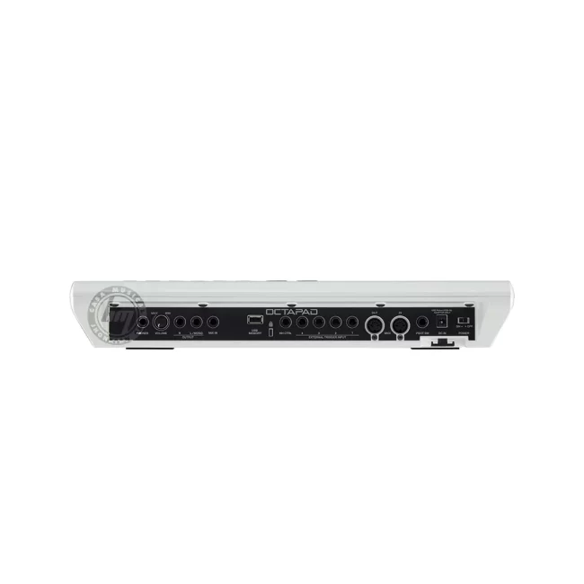 BATERIA ELECTRONICA ROLAND OCTAPAD SPD20PRO - Image 2