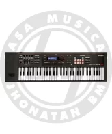 SINTETIZADOR ROLAND XPS30 - NEGRO - Image 2