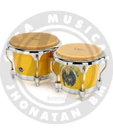 BONGÓ LP SANTANA - Imagen 3