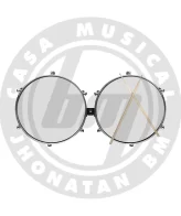 TIMBAL PEARL MARC QUIÑONES SIGNATURE SERIES - Image 3