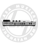 PEDALERA MULTIEFECTOS GT-1B BOSS - Image 2