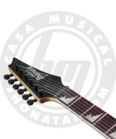 GUITARRA ELECTRICA IBANEZ GRG121DX GIO-MARRON - Image 3