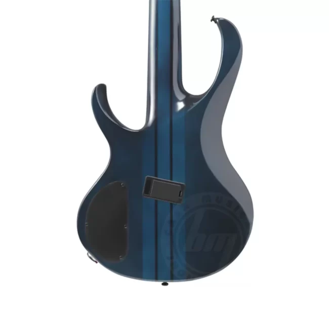 BAJO ELECTRICO  BTB  DE 5 CUERDAS BTB705LM CTL - Image 5