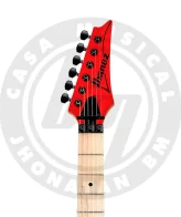 GUITARRA ELECTRICA IBANEZ RG550-RF - Image 3